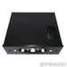 Rogue Audio Pharaoh Stereo Tube Integrated Amplifier; MM / MC Phono