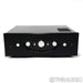 Rogue Audio Pharaoh Stereo Tube Integrated Amplifier; MM / MC Phono