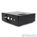 Rogue Audio Pharaoh Stereo Tube Integrated Amplifier; MM / MC Phono