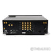 Rogue Audio Pharaoh Stereo Tube Integrated Amplifier; MM / MC Phono