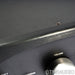 Rogue Audio Pharaoh Stereo Tube Integrated Amplifier; MM / MC Phono