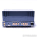 PrimaLuna DiaLogue Premium HP Stereo Tube Power Amplifier