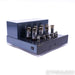 PrimaLuna DiaLogue Premium HP Stereo Tube Power Amplifier
