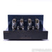 PrimaLuna DiaLogue Premium HP Stereo Tube Power Amplifier