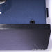 PrimaLuna DiaLogue Premium HP Stereo Tube Power Amplifier
