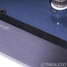 PrimaLuna DiaLogue Premium HP Stereo Tube Power Amplifier