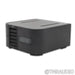 Classe Audio Delta Stereo Power Amplifier