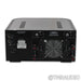 Classe Audio Delta Stereo Power Amplifier