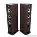 Focal Aria 926 Floorstanding Speakers; Noyer Vinyl Pair