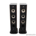 Focal Aria 926 Floorstanding Speakers; Noyer Vinyl Pair