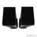 Focal Aria 926 Floorstanding Speakers; Noyer Vinyl Pair