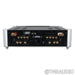 MOON by Simaudio i-7 Integrated Stereo Amplifier