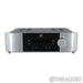 MOON by Simaudio i-7 Integrated Stereo Amplifier