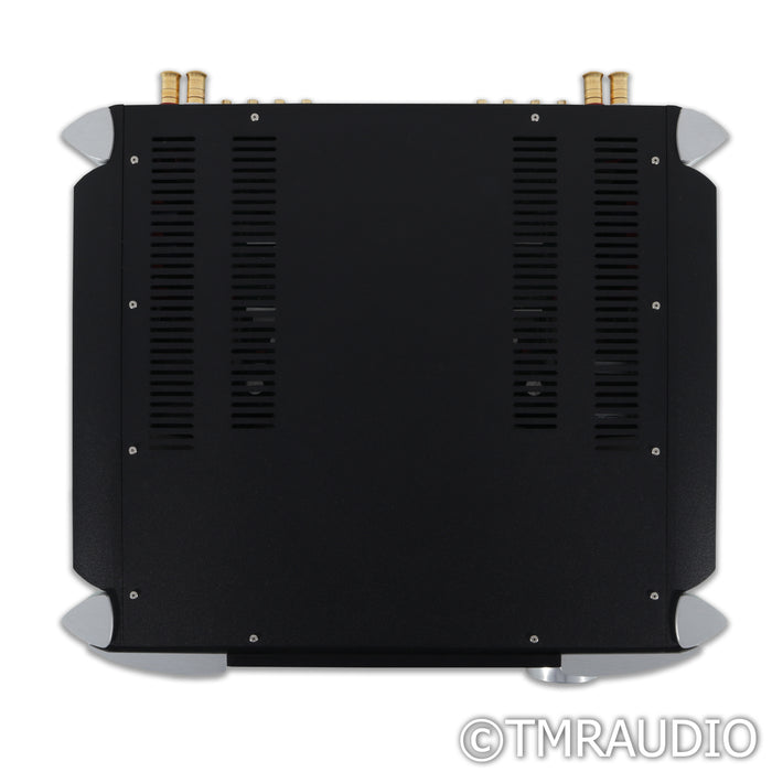 MOON by Simaudio i-7 Integrated Stereo Amplifier