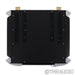 MOON by Simaudio i-7 Integrated Stereo Amplifier
