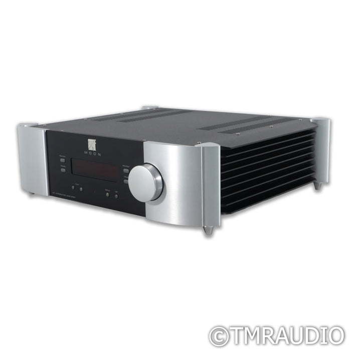MOON by Simaudio i-7 Integrated Stereo Amplifier