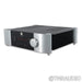 MOON by Simaudio i-7 Integrated Stereo Amplifier