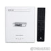 MOON by Simaudio 260D Stereo CD Player; D/A Converter