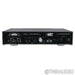 MOON by Simaudio 260D Stereo CD Player; D/A Converter