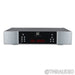 MOON by Simaudio 260D Stereo CD Player; D/A Converter