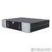 MOON by Simaudio 260D Stereo CD Player; D/A Converter