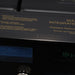 McIntosh MA6600 Integrated Stereo Amplifier; MM Phono