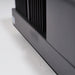 McIntosh MA6600 Integrated Stereo Amplifier; MM Phono