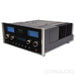 McIntosh MA6600 Integrated Stereo Amplifier; MM Phono