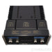 McIntosh MA6600 Integrated Stereo Amplifier; MM Phono