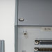 Pass Labs XP-30 Stereo Line Level Preamplifier
