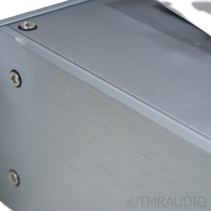 Pass Labs XP-30 Stereo Line Level Preamplifier
