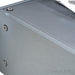 Pass Labs XP-30 Stereo Line Level Preamplifier