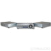 Pass Labs XP-30 Stereo Line Level Preamplifier