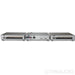 Pass Labs XP-30 Stereo Line Level Preamplifier