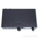 RME ADI-2 Pro FS R Black Edition AD/DA Converter; USB DAC; Dual Headphone Amp