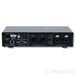 RME ADI-2 Pro FS R Black Edition AD/DA Converter; USB DAC; Dual Headphone Amp