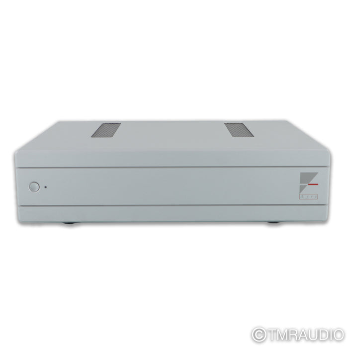 Ayre Acoustics VX-8 Stereo Power Amplifier