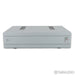 Ayre Acoustics VX-8 Stereo Power Amplifier