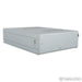 Ayre Acoustics VX-8 Stereo Power Amplifier