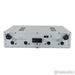 Ayre Acoustics VX-8 Stereo Power Amplifier