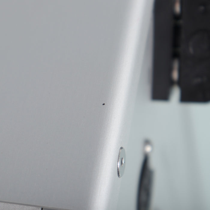 Ayre Acoustics VX-8 Stereo Power Amplifier