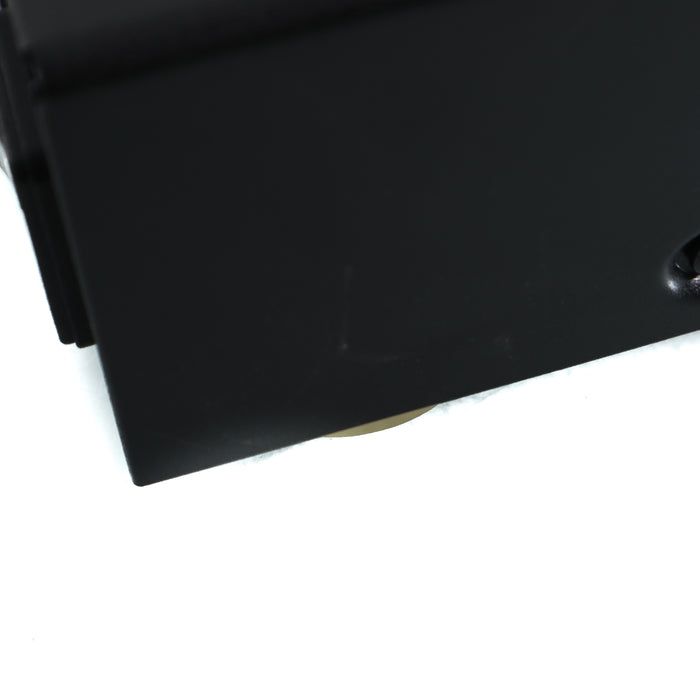 Parasound Halo P6 Stereo Preamplifier; P 6; MM / MC Phono