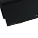 Parasound Halo P6 Stereo Preamplifier; P 6; MM / MC Phono
