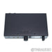 Parasound Halo P6 Stereo Preamplifier; P 6; MM / MC Phono