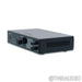 Parasound Halo P6 Stereo Preamplifier; P 6; MM / MC Phono