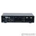 Parasound Halo P6 Stereo Preamplifier; P 6; MM / MC Phono