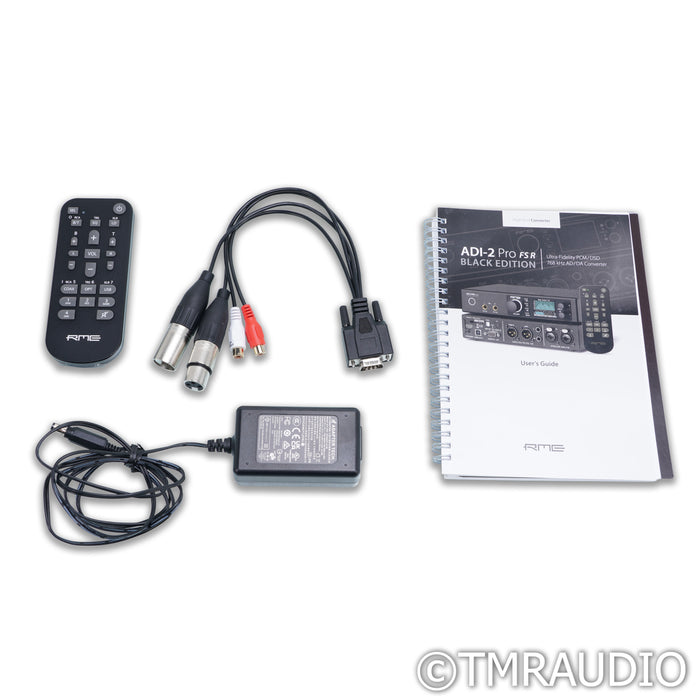 Parasound Halo P6 Stereo Preamplifier; P 6; MM / MC Phono