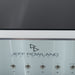 Jeff Rowland Design Capri S Stereo Preamplifier; MM Phono