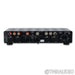 Jeff Rowland Design Capri S Stereo Preamplifier; MM Phono