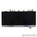 Jeff Rowland Design Capri S Stereo Preamplifier; MM Phono